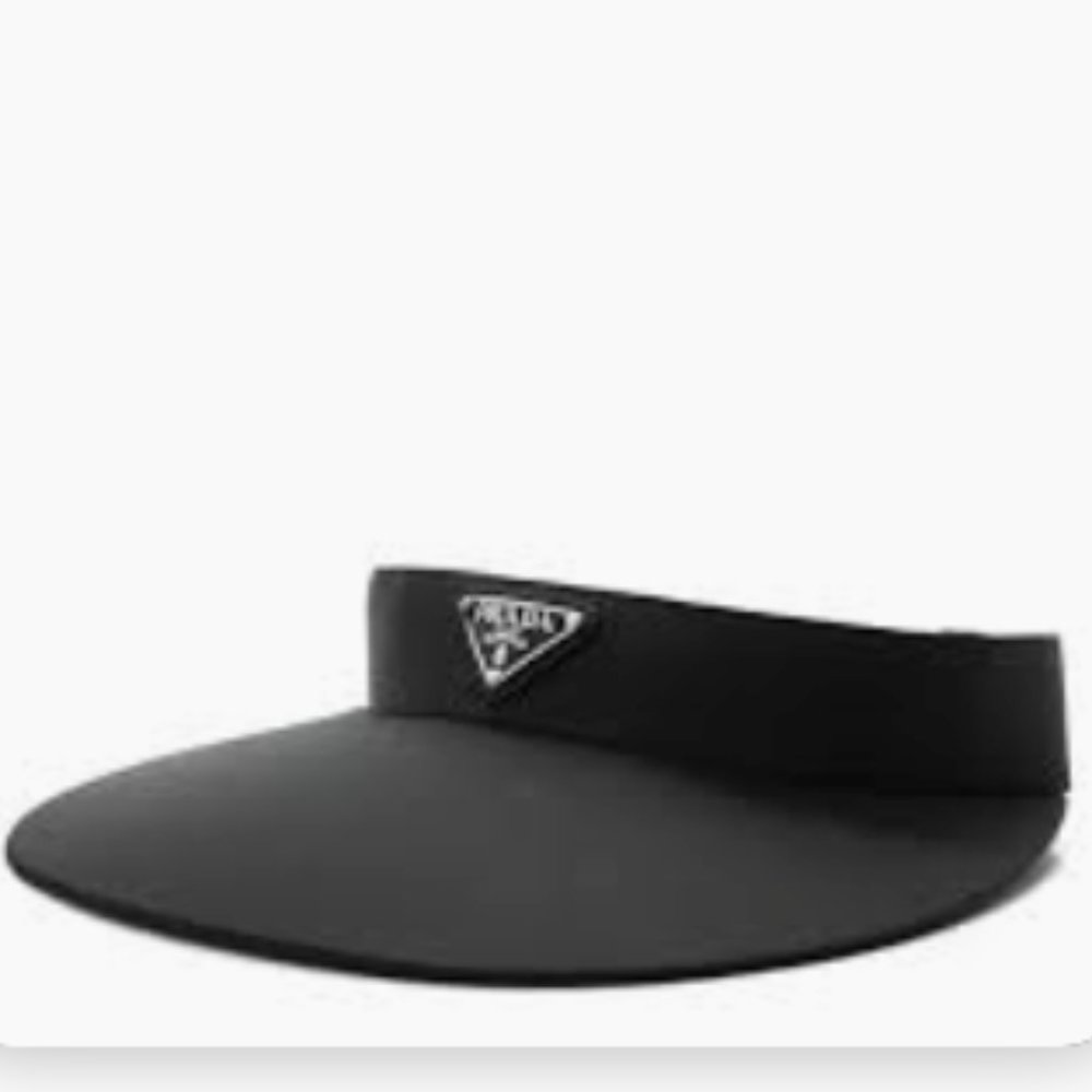 Vizor Hat or cap new